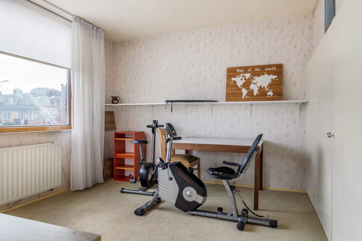 Foto 18 van Jan Steenlaan 152