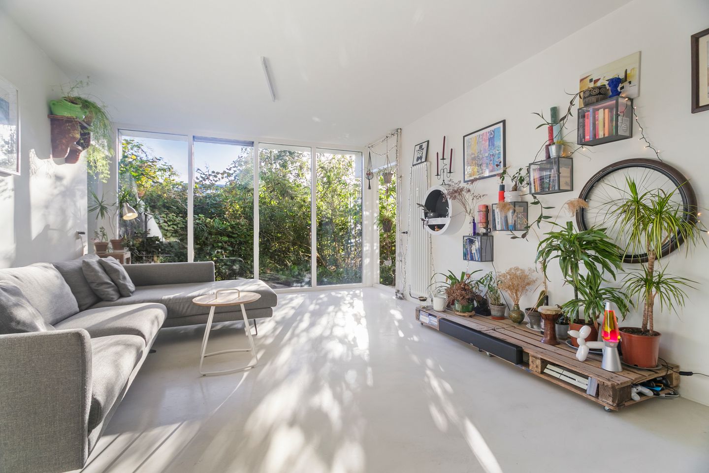 Foto 19 van Kruidenpoort 1