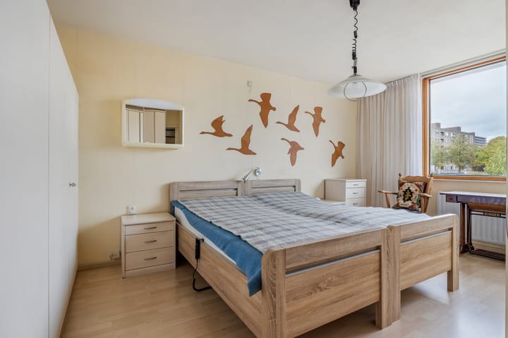 Foto 12 van Jan Steenlaan 152