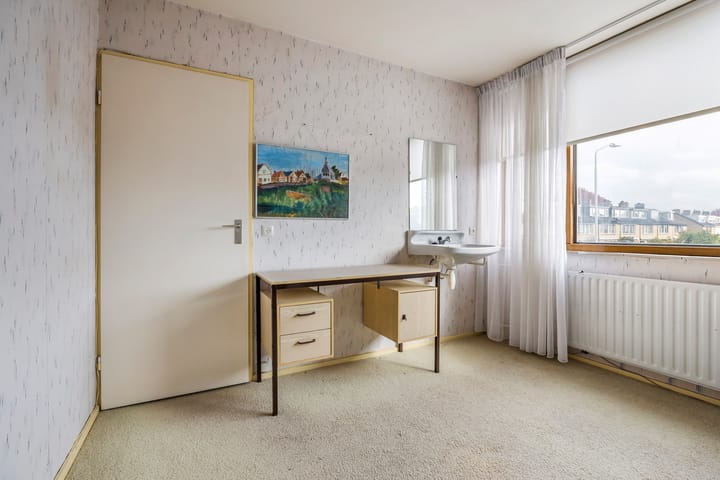 Foto 19 van Jan Steenlaan 152