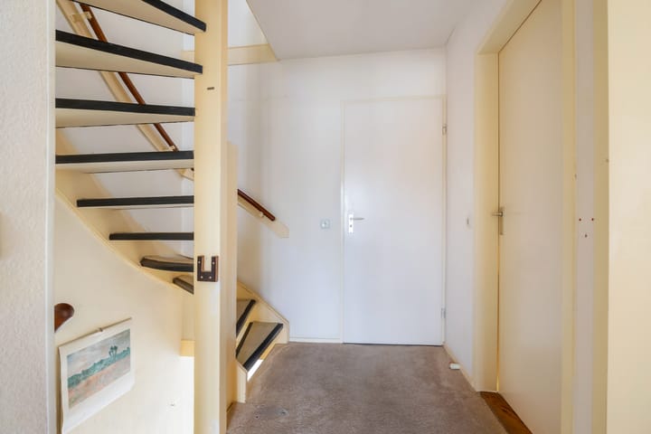 Foto 20 van Jan Steenlaan 152