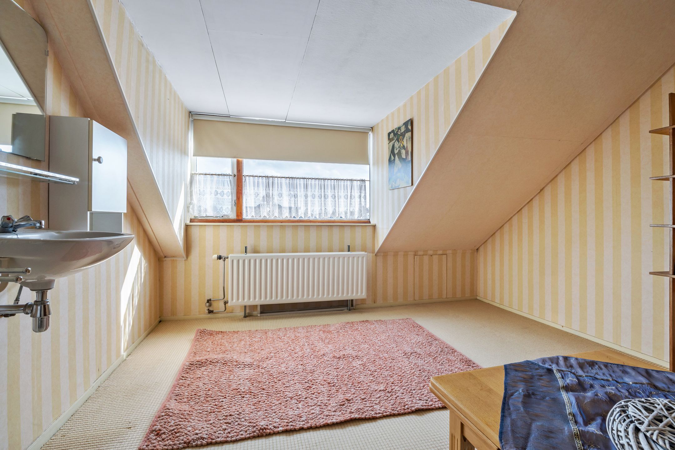 Foto 21 van Jan Steenlaan 152