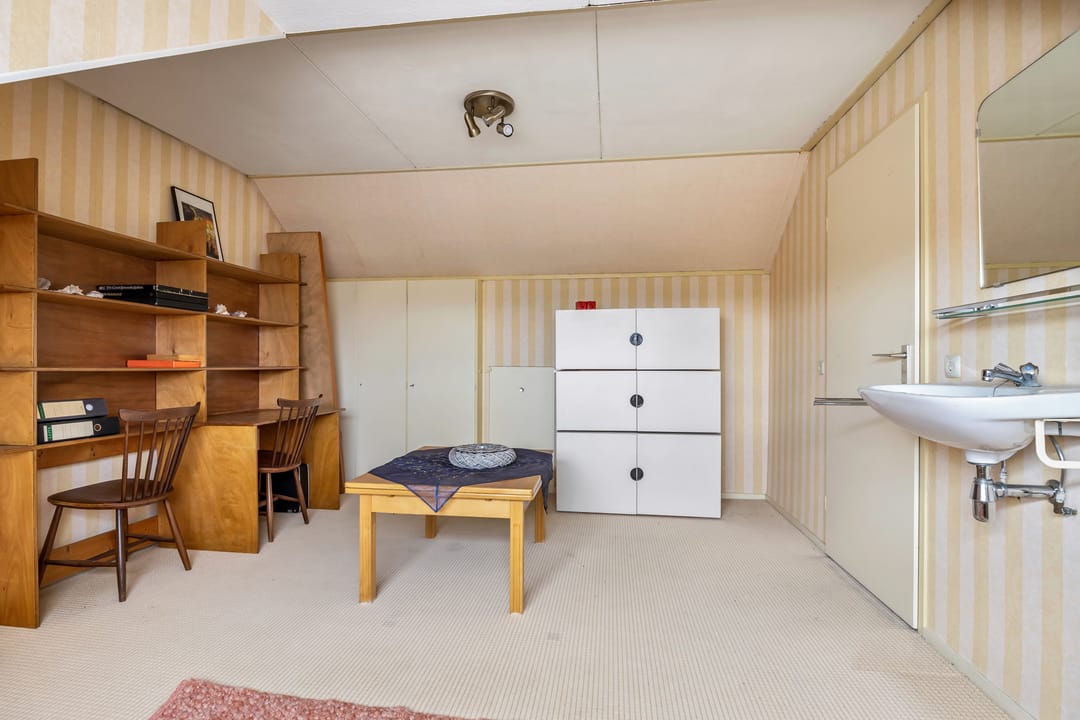 Foto 22 van Jan Steenlaan 152