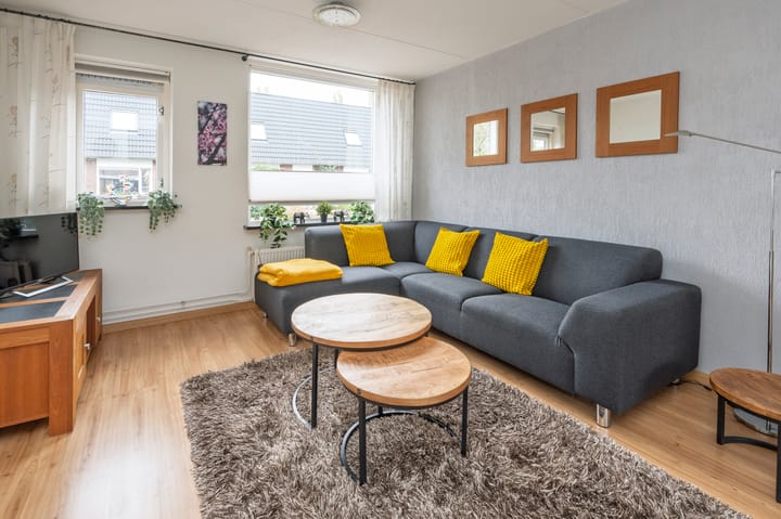 Photo 2 of De Wimme 7