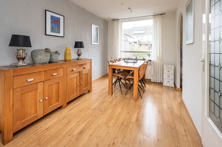 Photo 3 of De Wimme 7