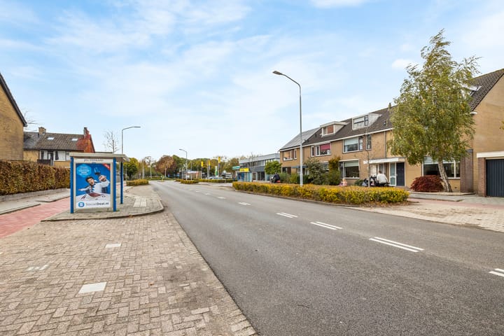 Foto 24 van Jan Steenlaan 152