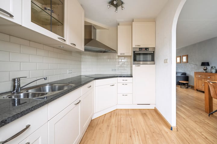 Photo 4 of De Wimme 7