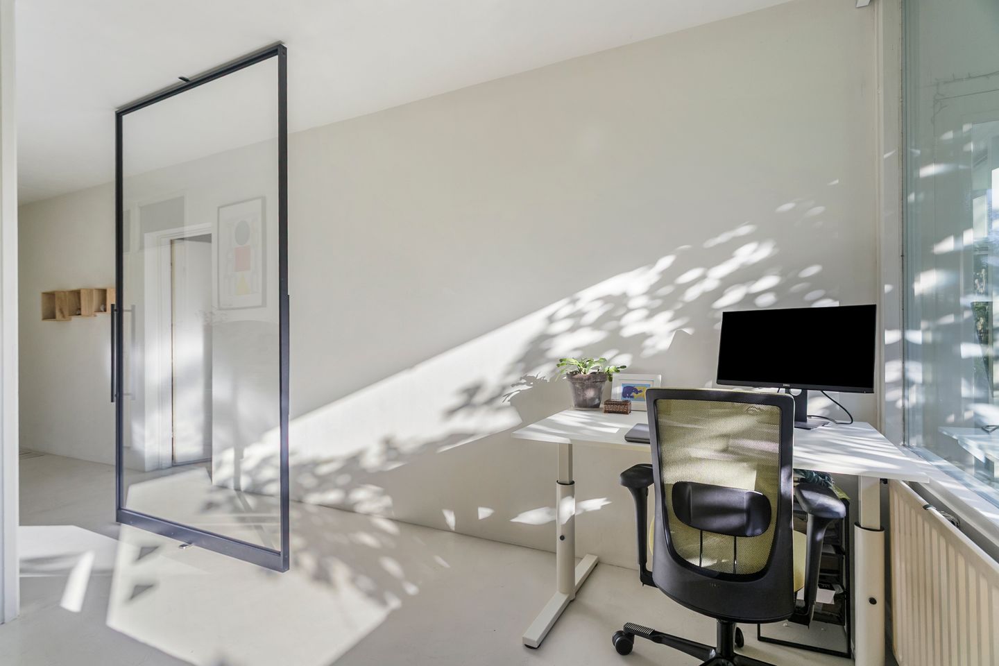 Foto 5 van Kruidenpoort 1