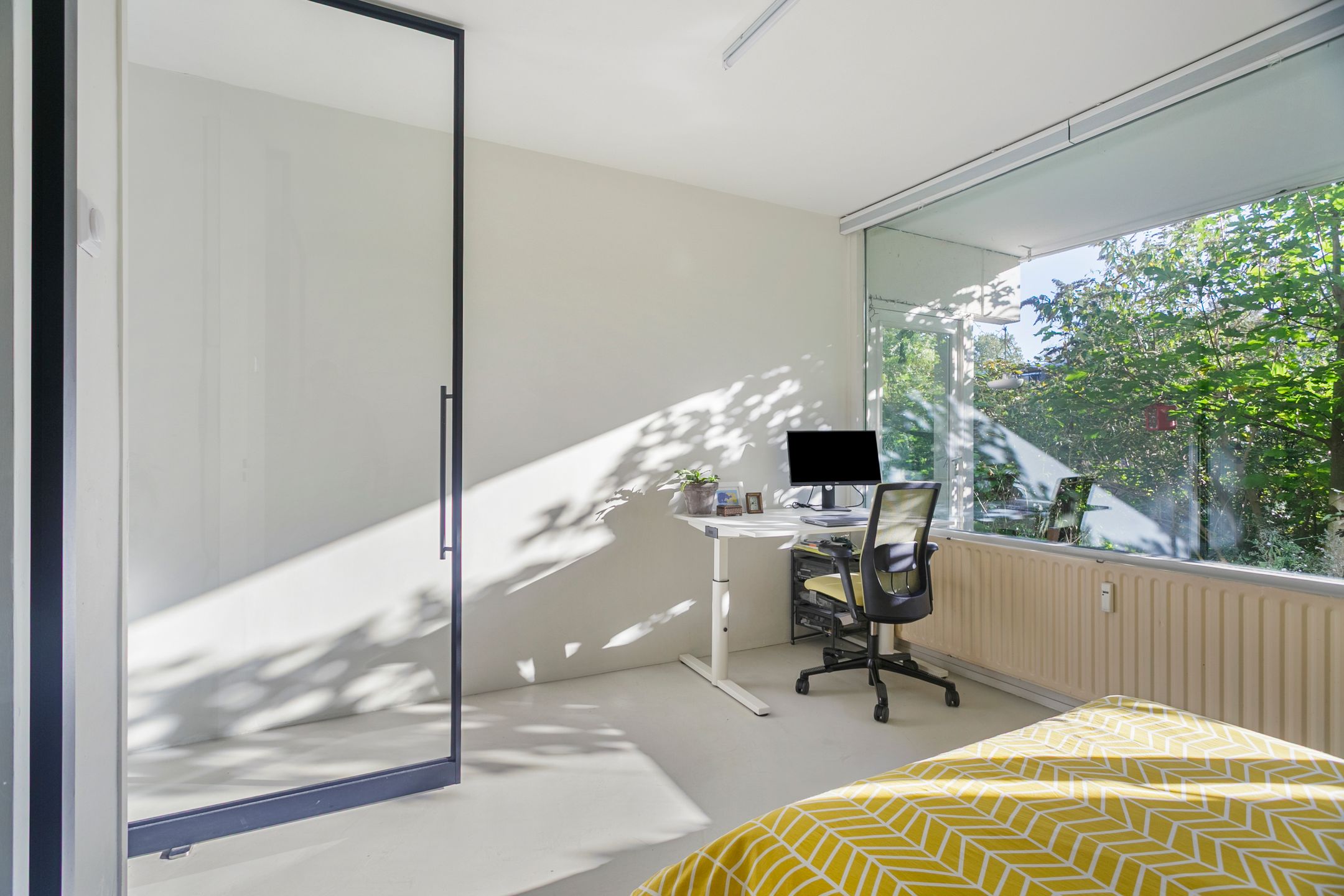 Foto 6 van Kruidenpoort 1