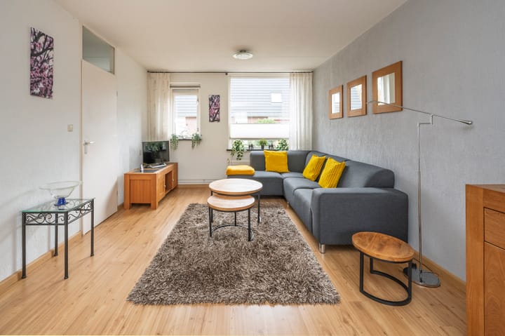 Photo 6 of De Wimme 7