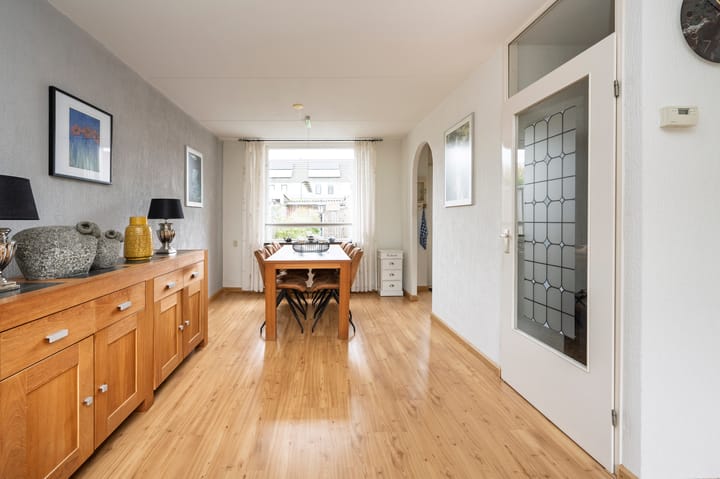 Photo 7 of De Wimme 7