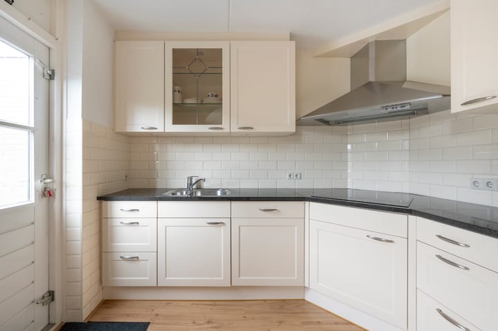 Photo 8 of De Wimme 7