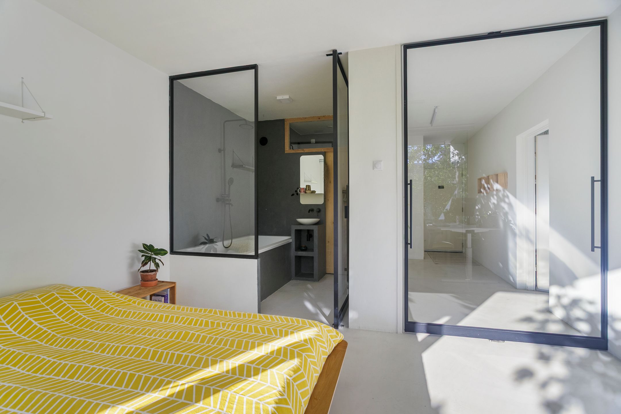 Foto 9 van Kruidenpoort 1