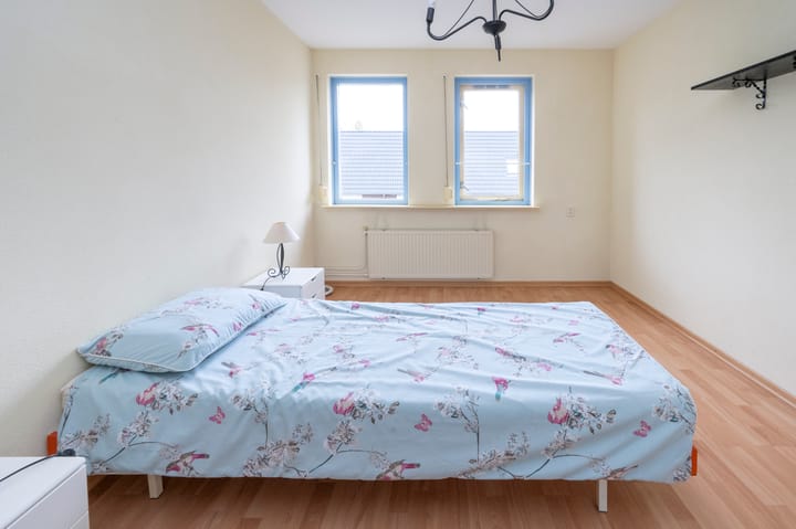 Photo 9 of De Wimme 7