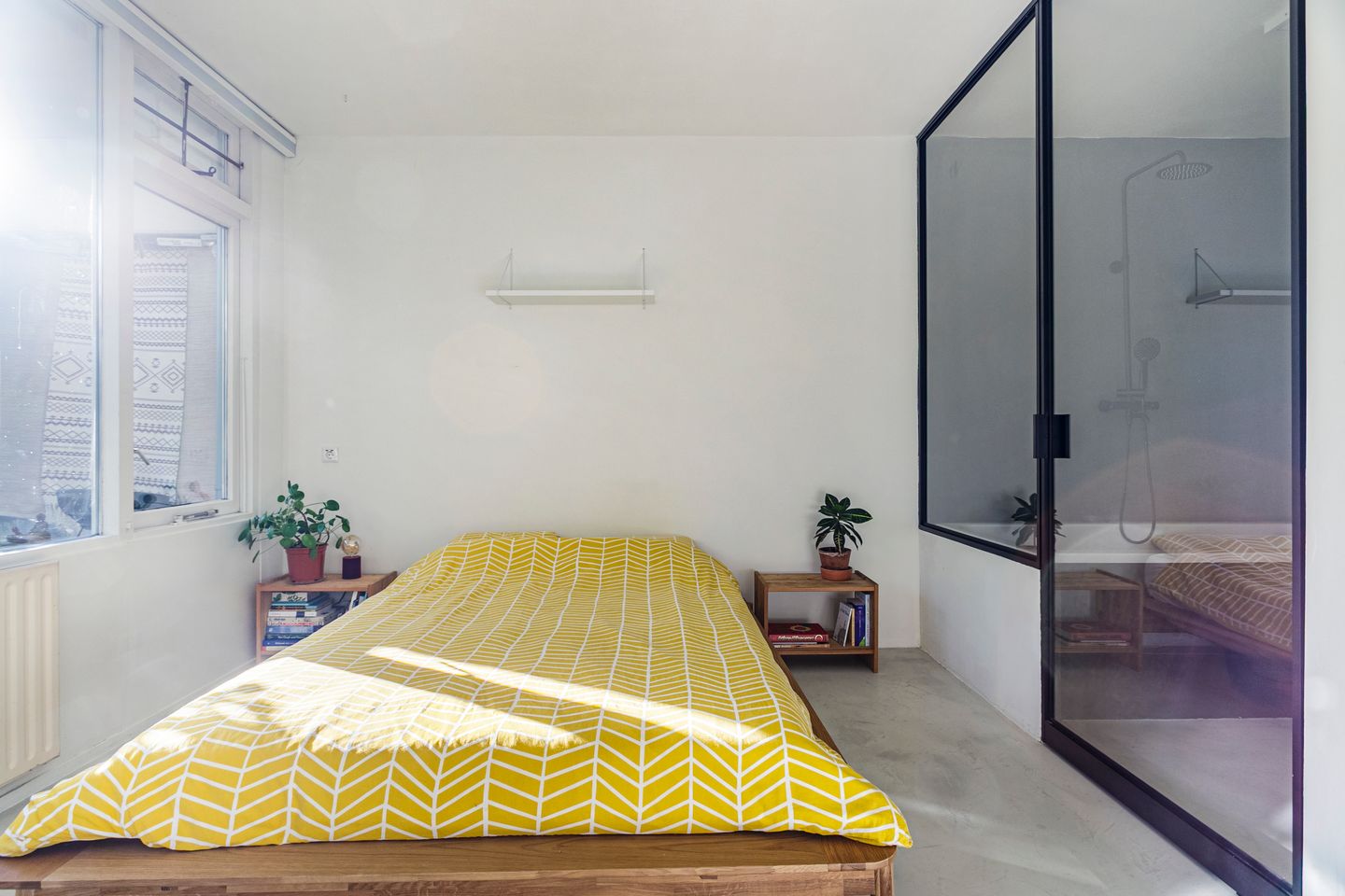 Foto 10 van Kruidenpoort 1