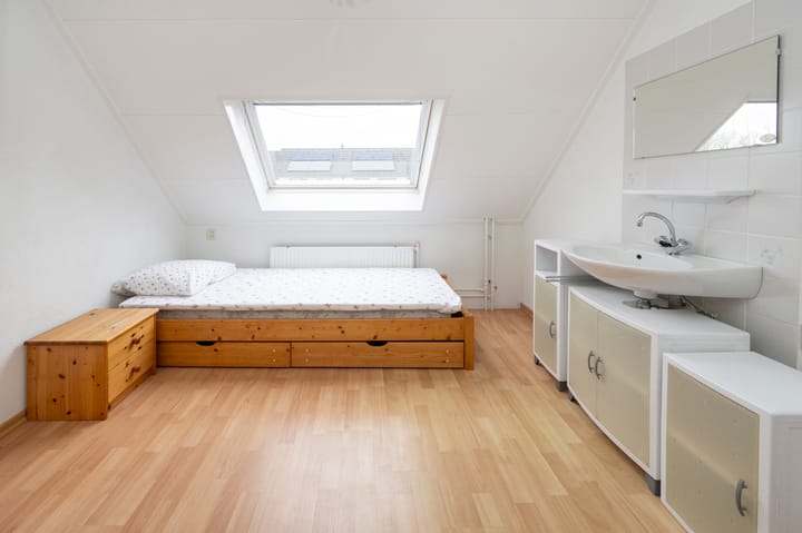 Photo 10 of De Wimme 7