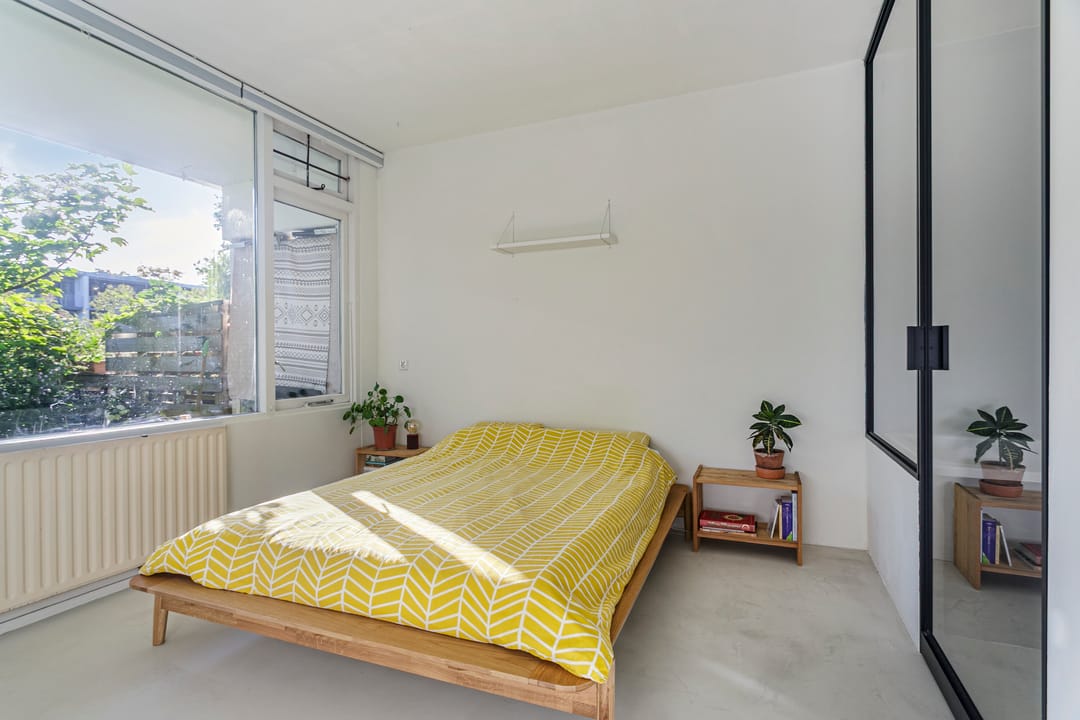 Foto 11 van Kruidenpoort 1