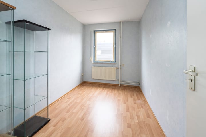 Photo 11 of De Wimme 7