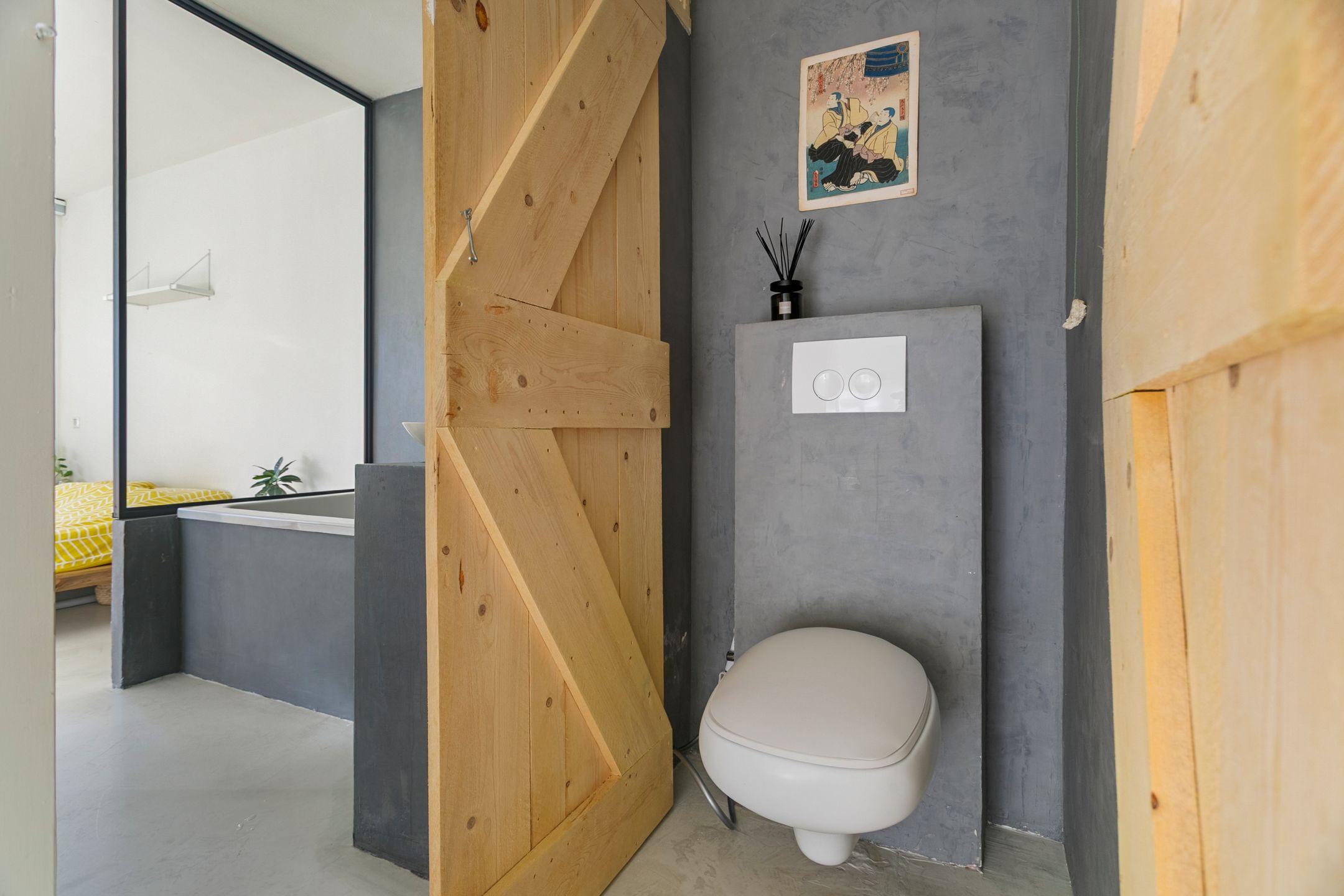 Foto 12 van Kruidenpoort 1