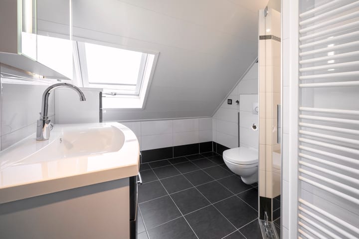 Photo 12 of De Wimme 7