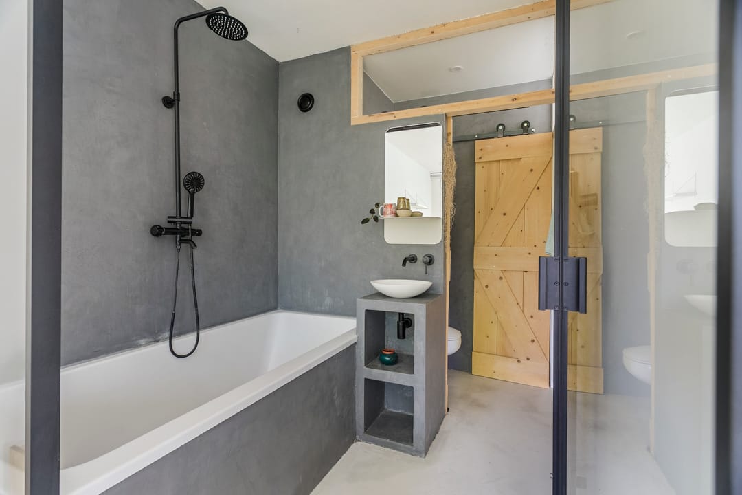 Foto 13 van Kruidenpoort 1