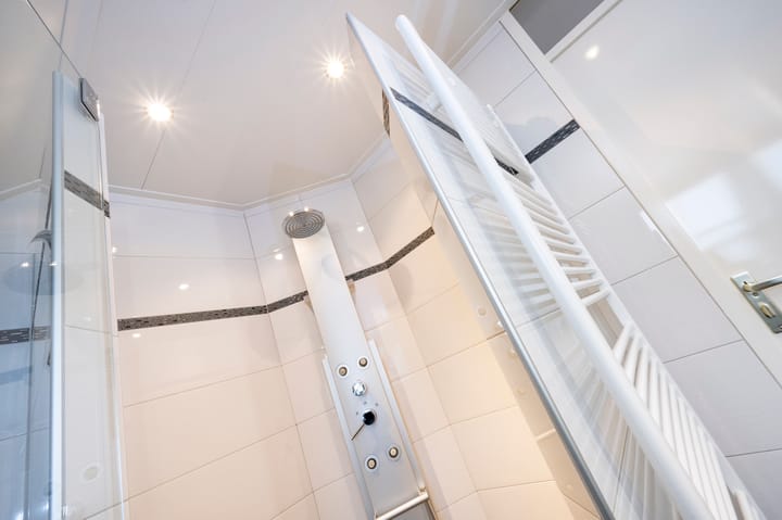 Photo 13 of De Wimme 7