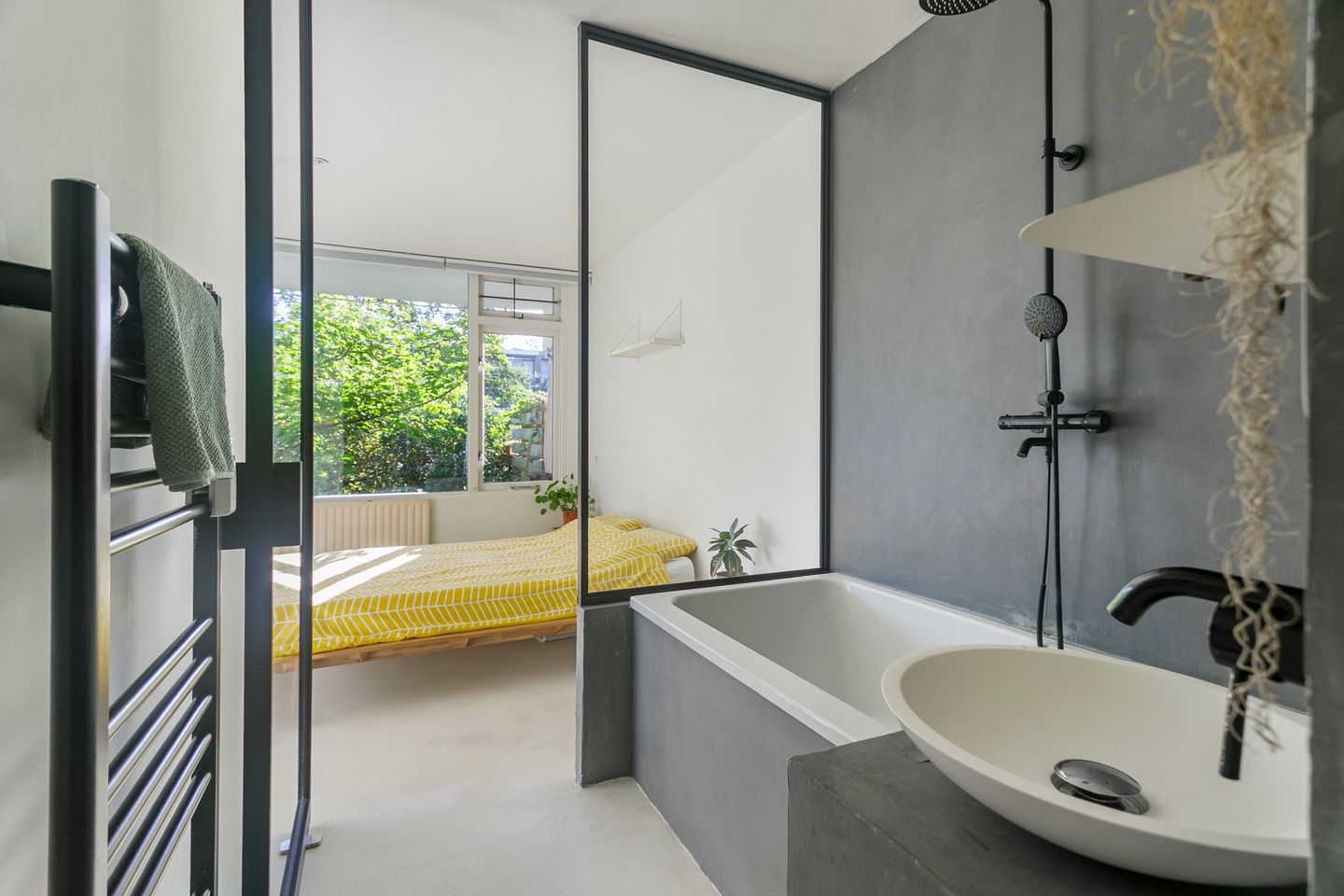 Foto 14 van Kruidenpoort 1