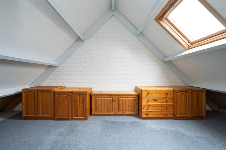 Photo 14 of De Wimme 7