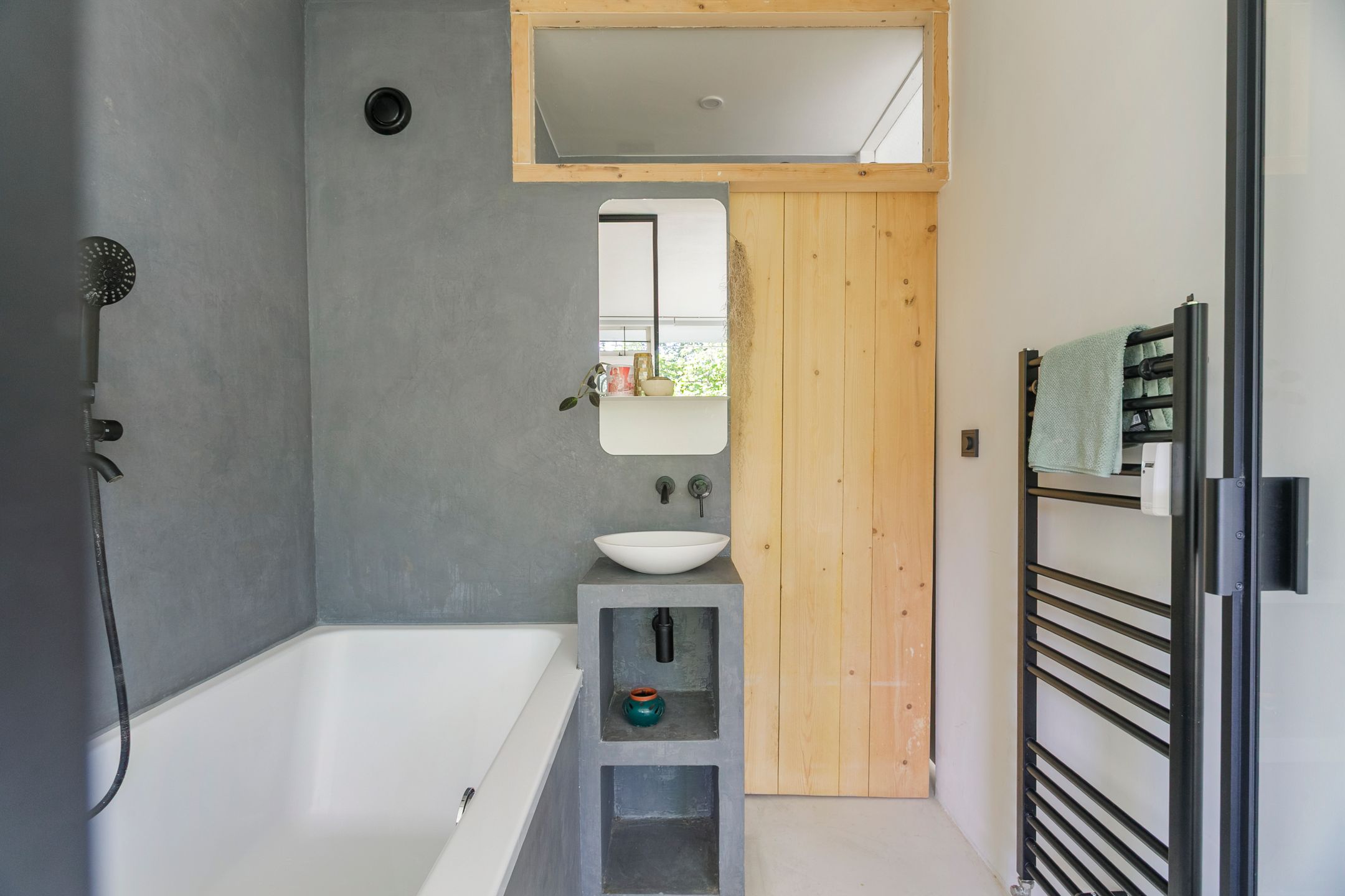 Foto 15 van Kruidenpoort 1