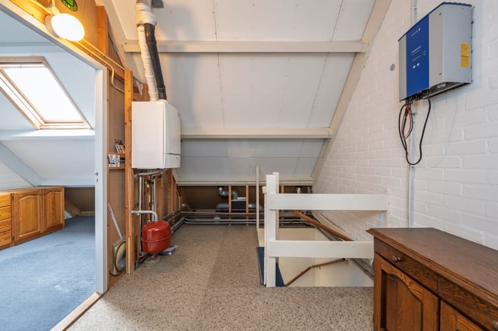 Photo 15 of De Wimme 7