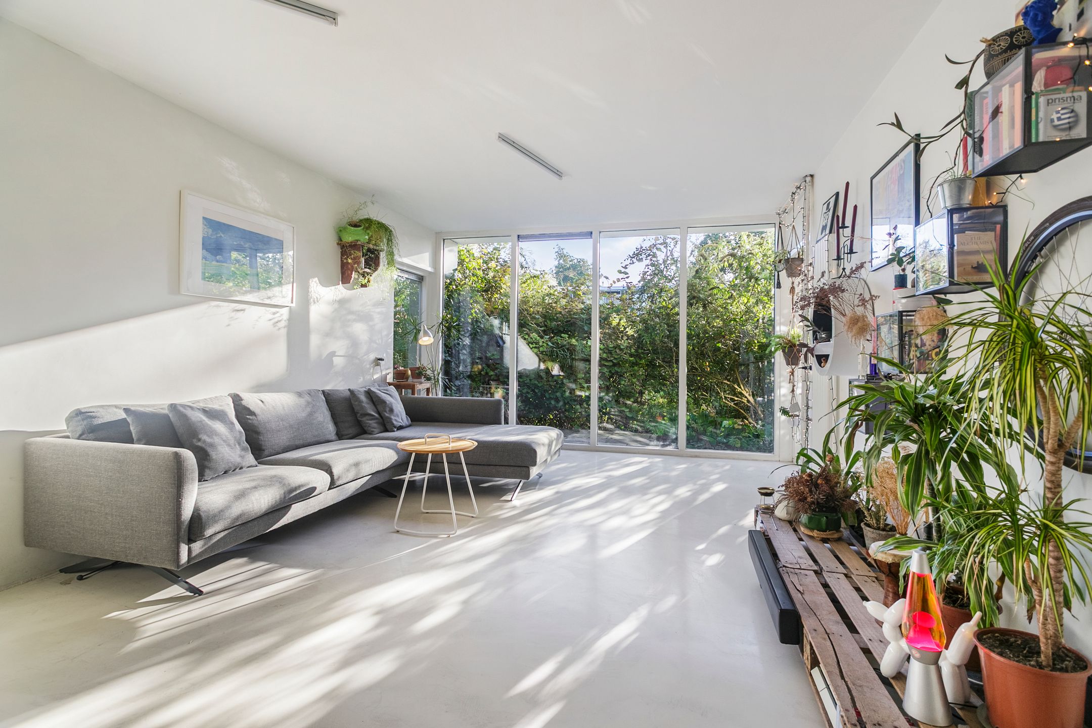 Foto 18 van Kruidenpoort 1