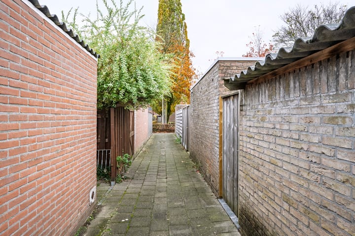 Photo 17 of De Wimme 7