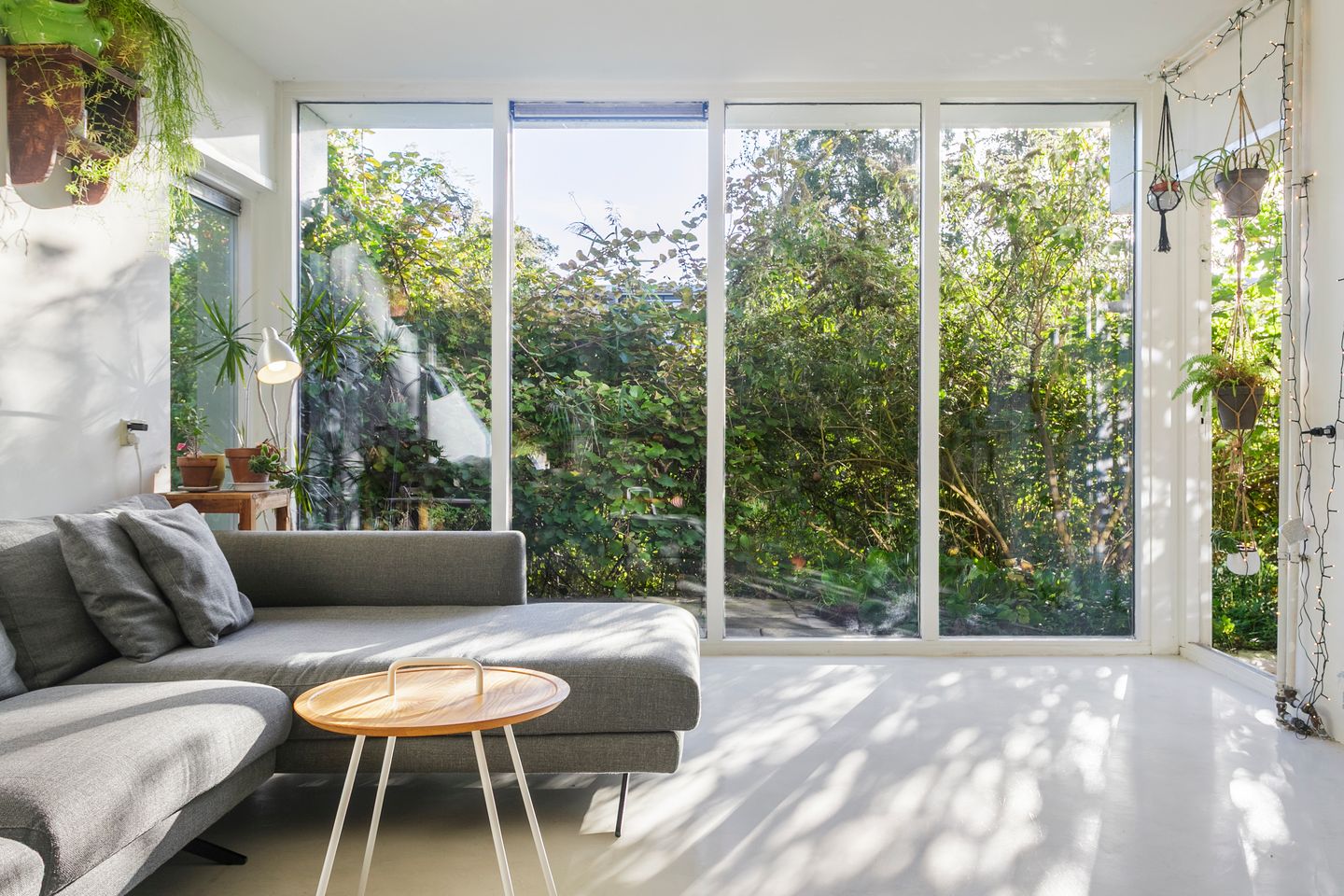 Foto 20 van Kruidenpoort 1