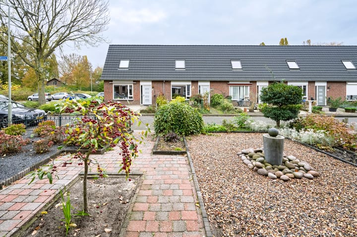 Photo 18 of De Wimme 7