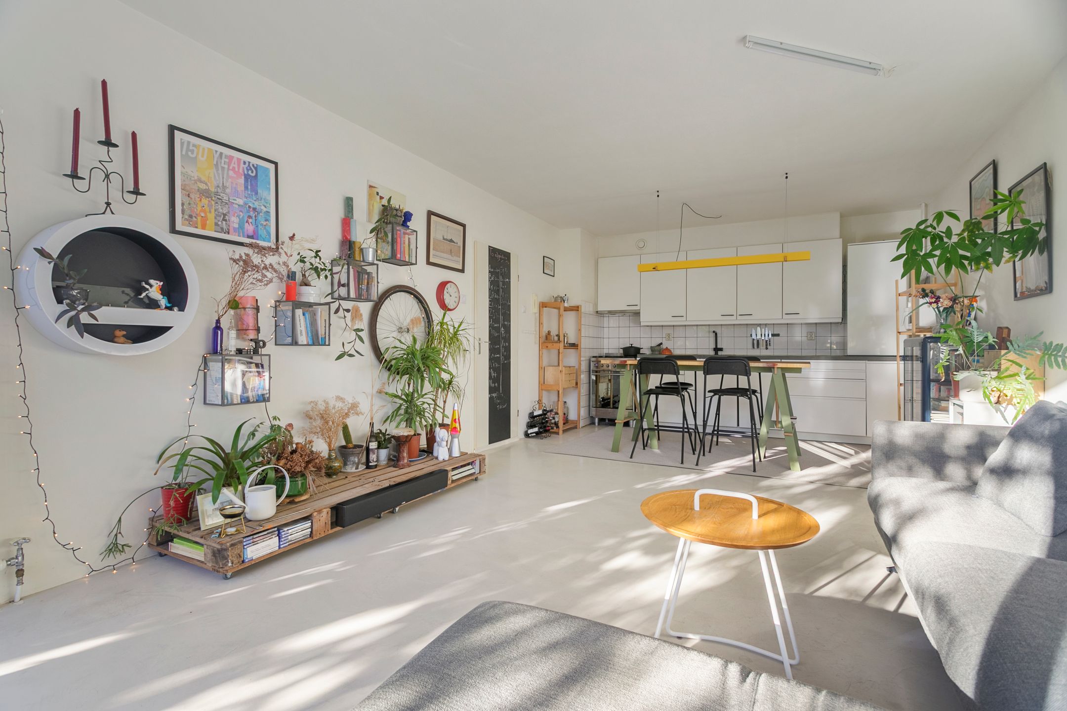 Foto 21 van Kruidenpoort 1