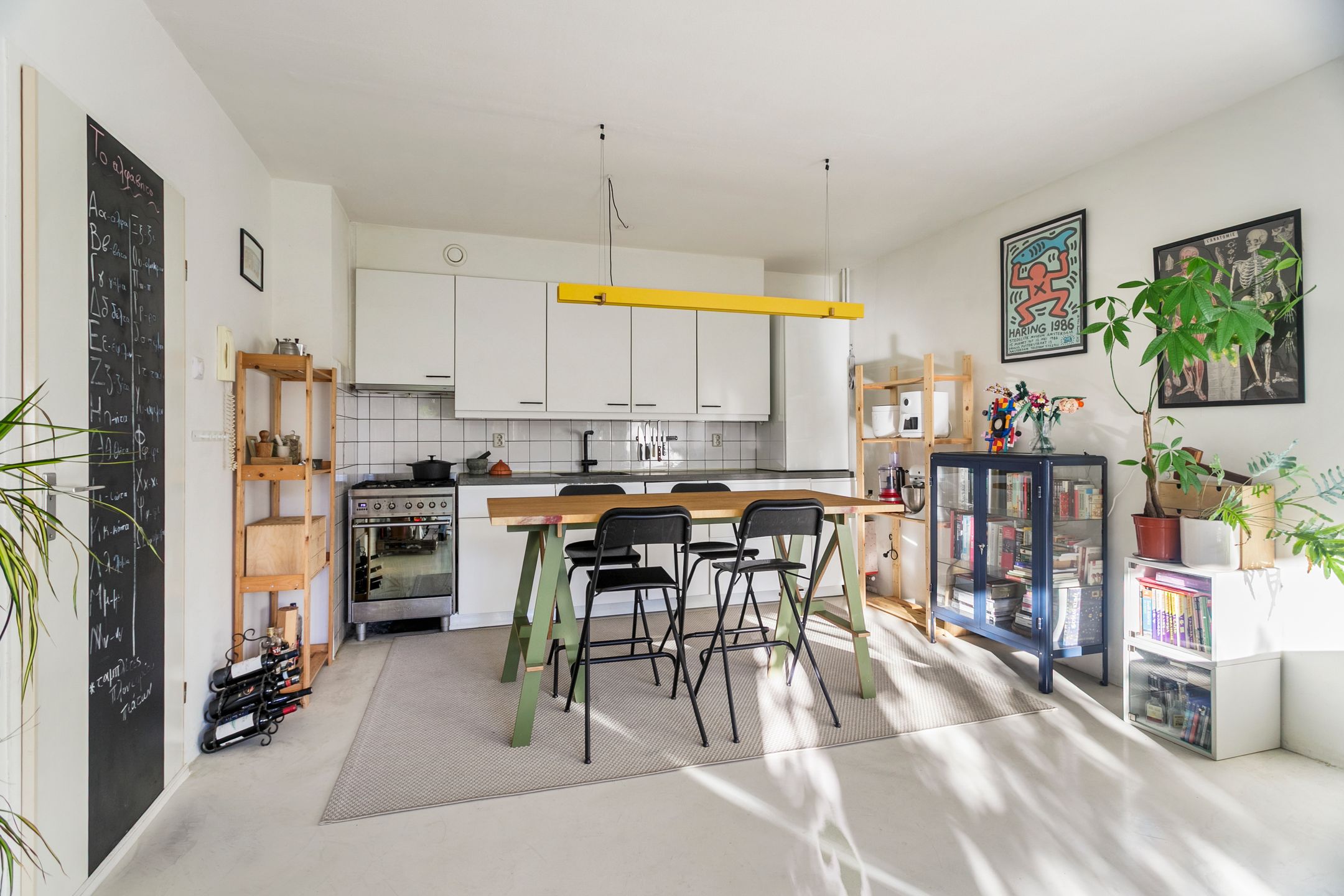 Foto 24 van Kruidenpoort 1