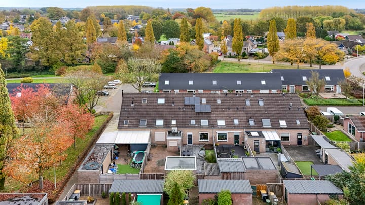 Photo 22 of De Wimme 7