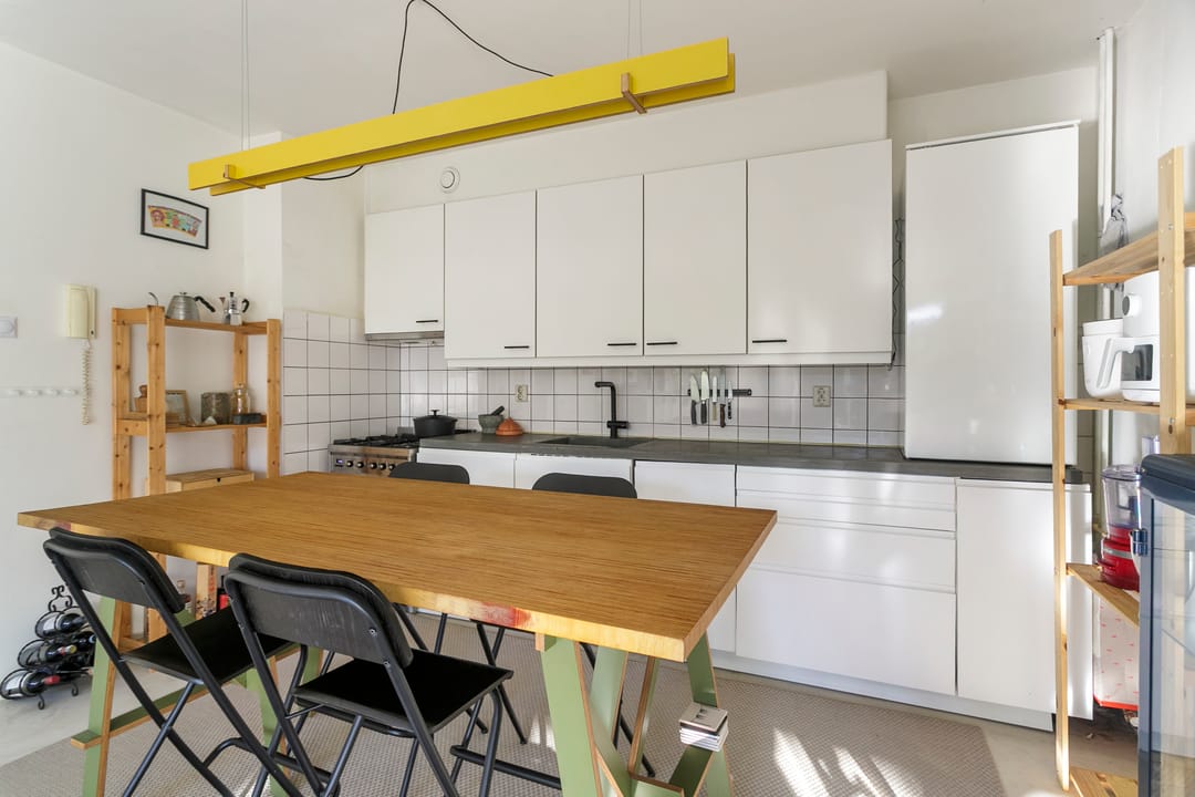 Foto 26 van Kruidenpoort 1