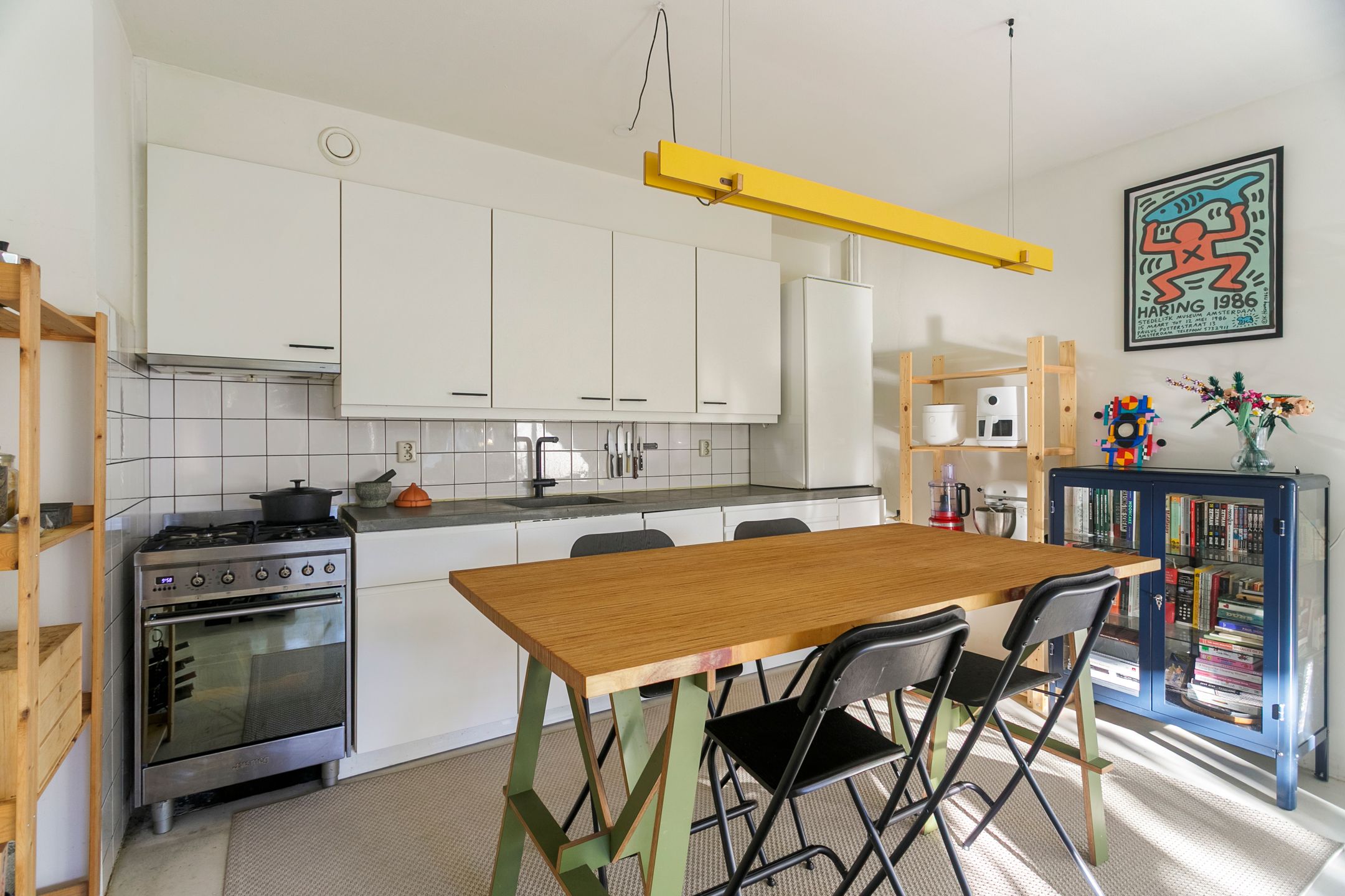 Foto 27 van Kruidenpoort 1