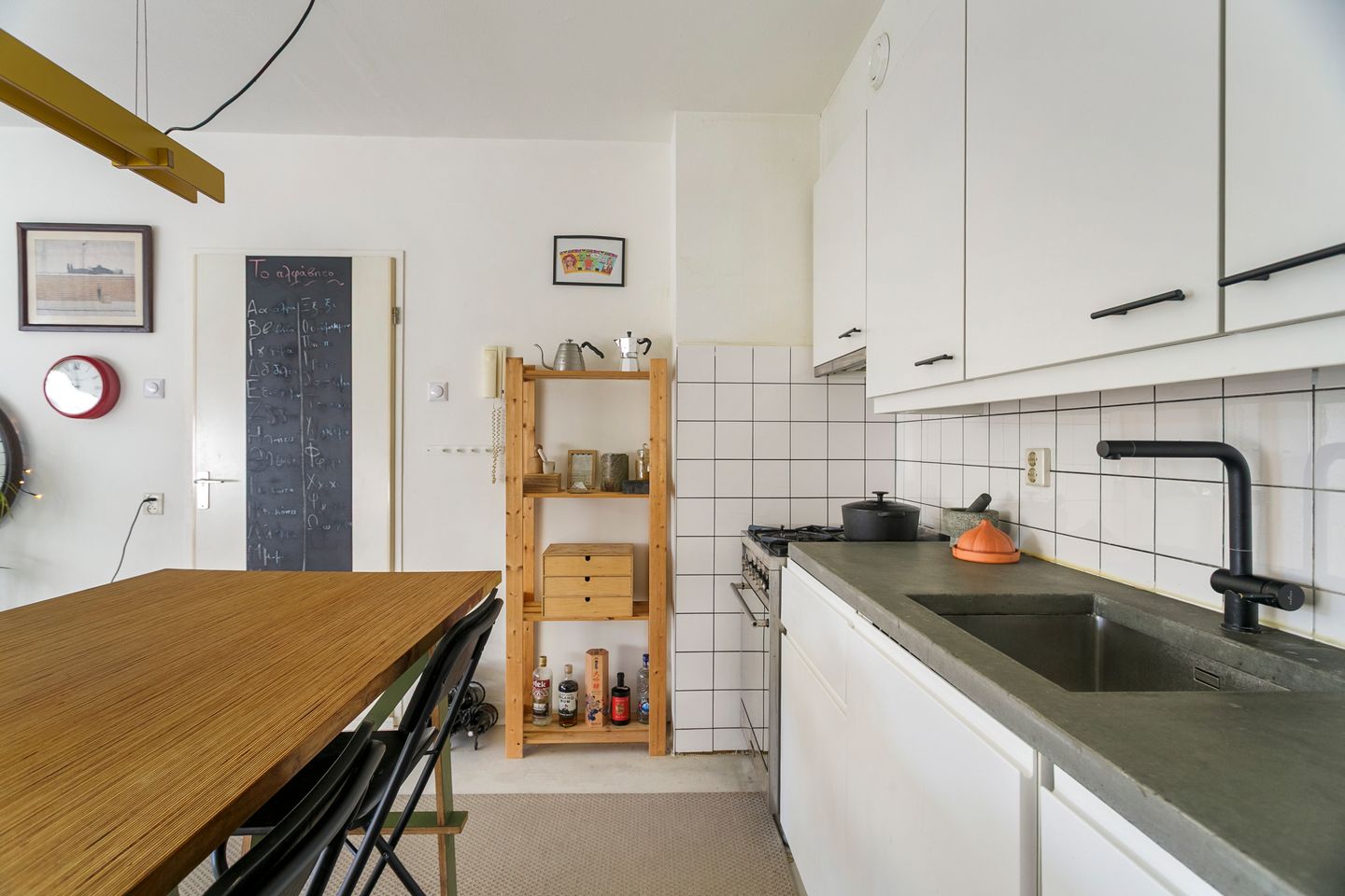 Foto 29 van Kruidenpoort 1