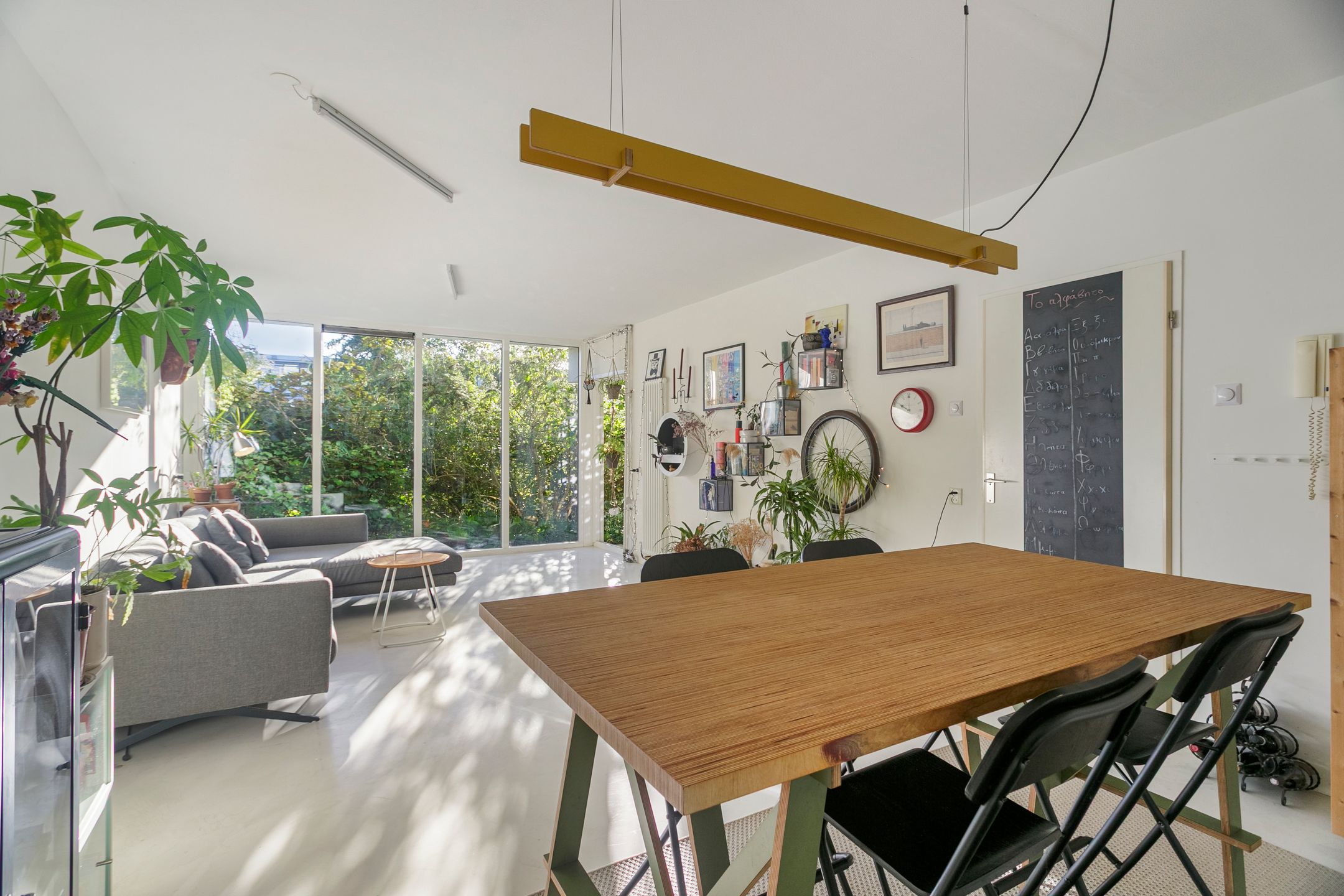 Foto 30 van Kruidenpoort 1