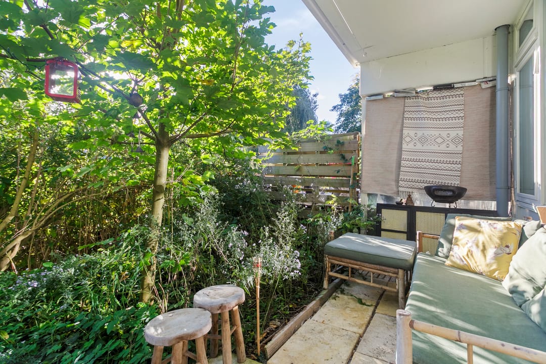 Foto 31 van Kruidenpoort 1