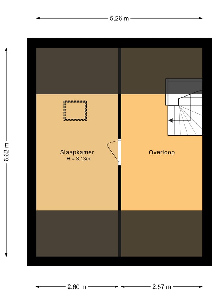 Photo 29 of De Wimme 7