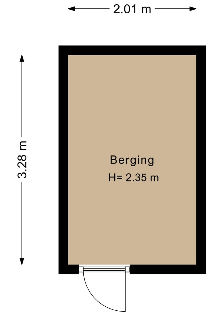 Photo 30 of De Wimme 7