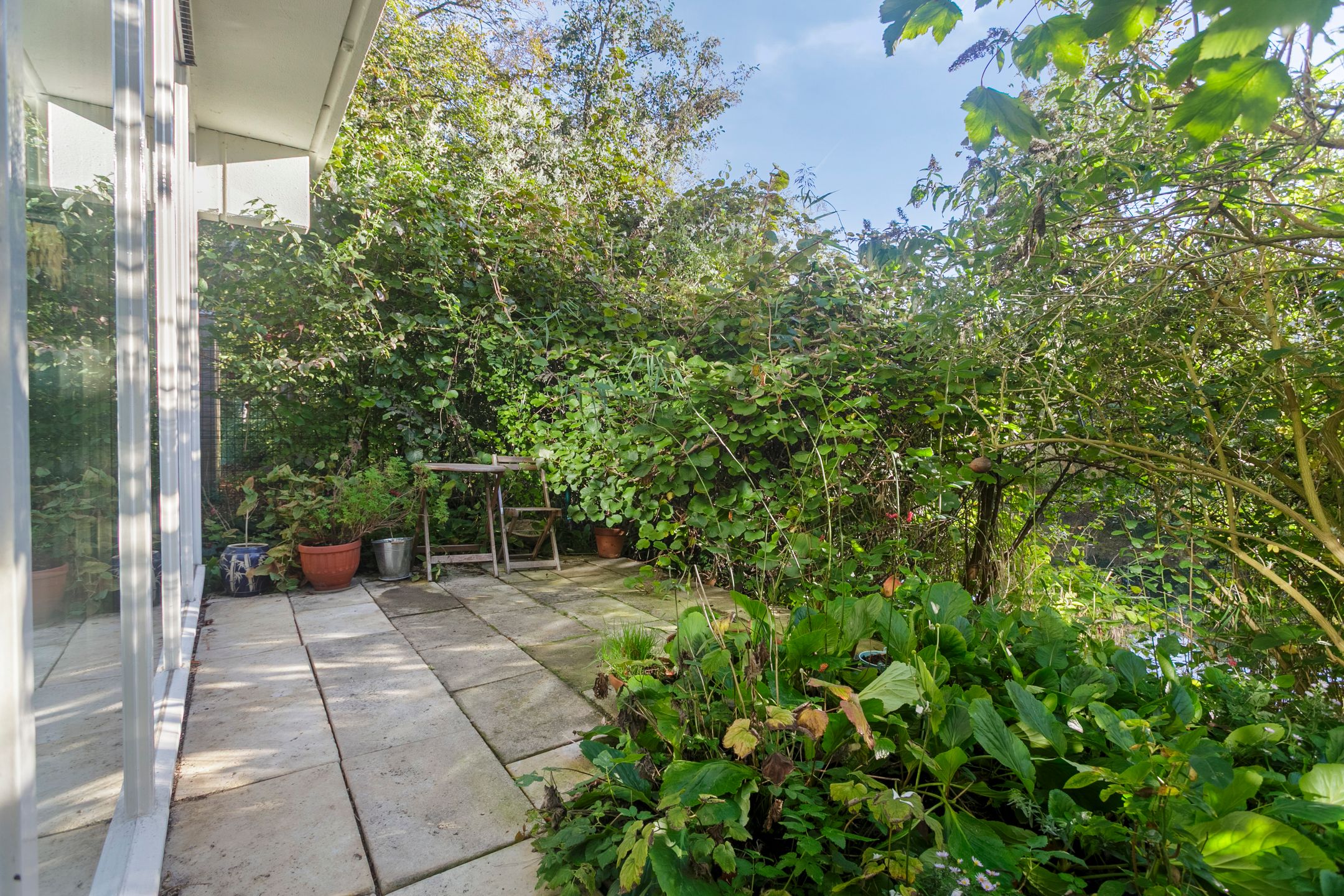 Foto 33 van Kruidenpoort 1