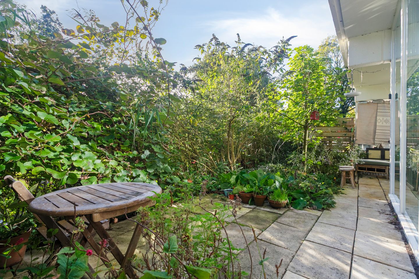 Foto 34 van Kruidenpoort 1