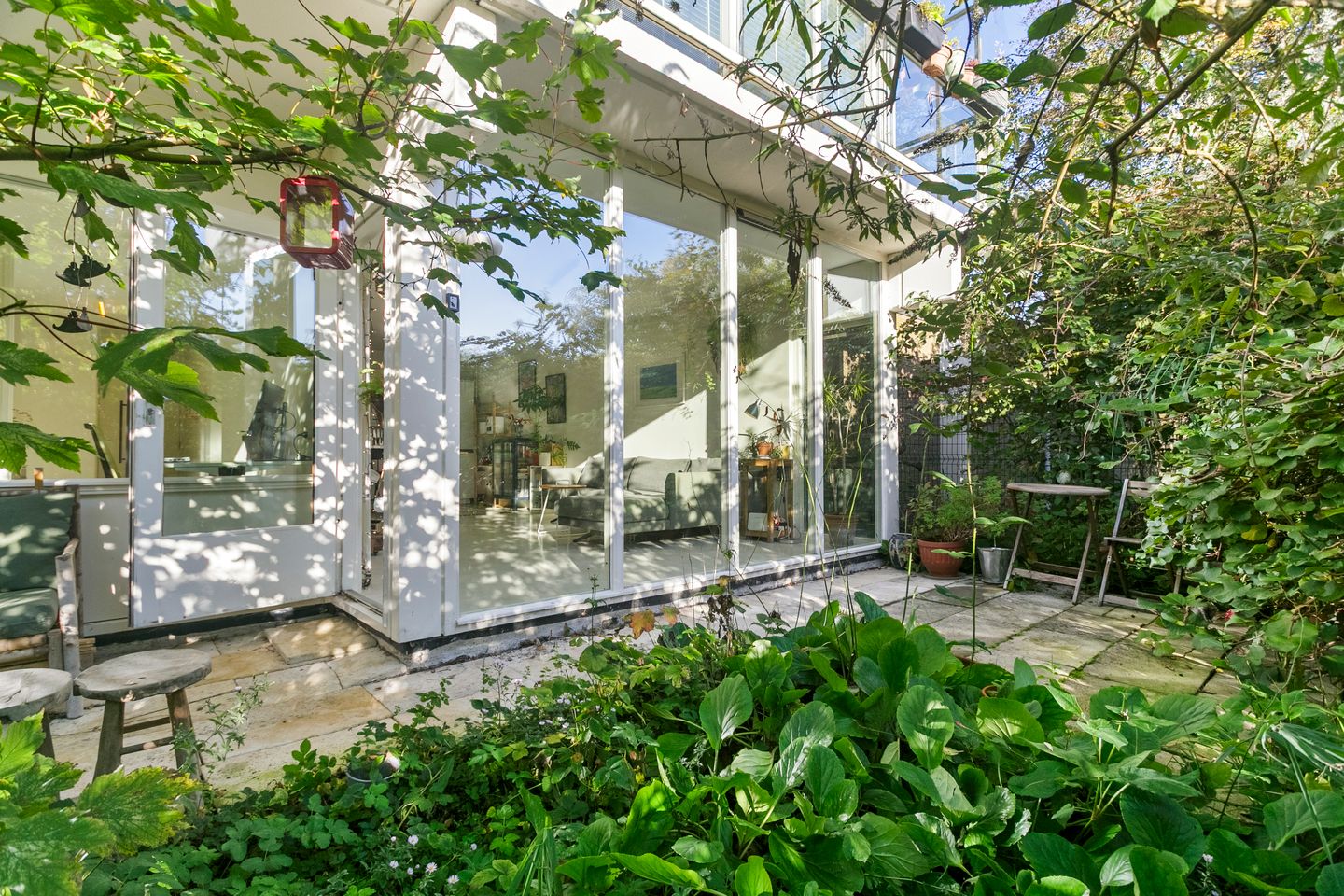 Foto 35 van Kruidenpoort 1