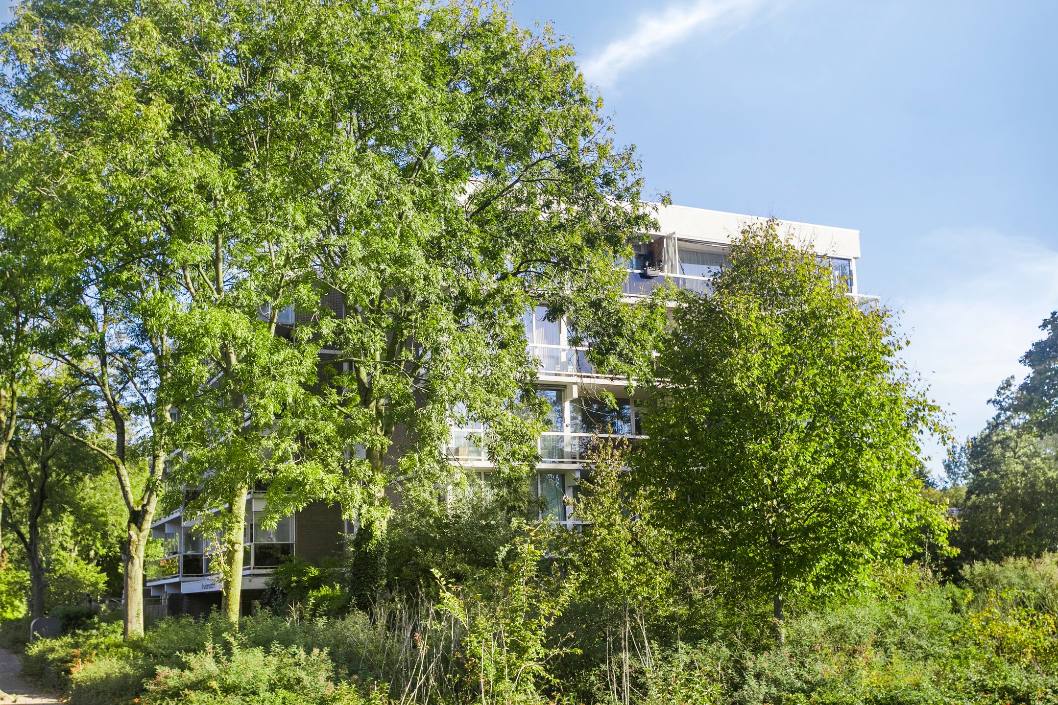 Foto 36 van Kruidenpoort 1