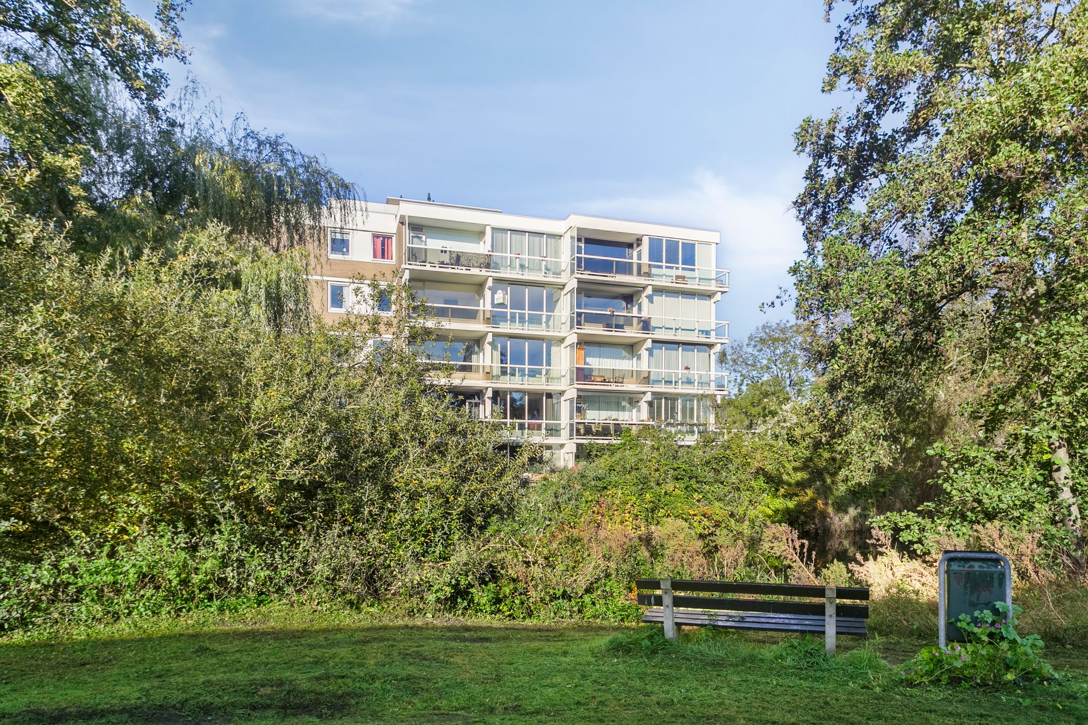 Foto 39 van Kruidenpoort 1