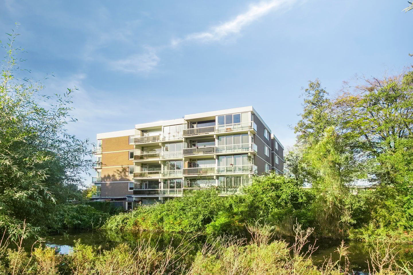 Foto 40 van Kruidenpoort 1